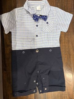 (Category: ) located in . Submitted by rainbowshopper (Listing ID 1436736776, Image 1). Description: .