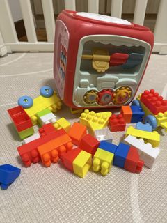 (Category: ) located in . Submitted by oaktreemilo (Listing ID 1436795457, Image 1). Description: .
