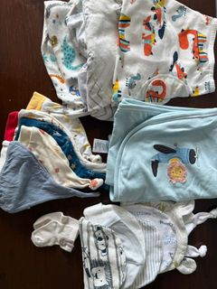 (Category: ) located in . Submitted by GiftGallery22 (Listing ID 1436679221, Image 1). Description: .