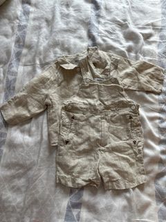 （分類：）位於 。 由 pompomso 提交（商品編號 1436726837，圖片 1）。簡介： 。