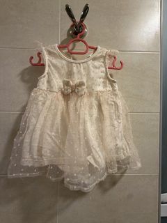 (Category: ) located in . Submitted by unicorn-express (Listing ID 1436789235, Image 1). Description: .
