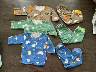 (Category: ) located in . Submitted by preloved2024 (Listing ID 1436696200, Image 1). Description: .