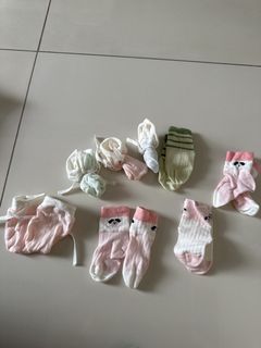 (Category: ) located in . Submitted by newbornbabystuff (Listing ID 1436660601, Image 1). Description: .