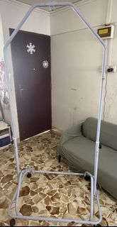 (Category: ) located in . Submitted by thoppan (Listing ID 1436673251, Image 1). Description: .