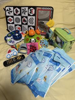 (Category: ) located in . Submitted by diane_chua (Listing ID 1436788221, Image 1). Description: .