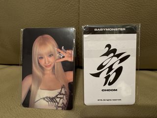 （分類：）位於 。 由 muimui313 提交（商品編號 1436792395，圖片 1）。簡介： 。