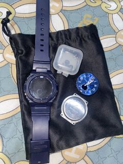 (Category: ) located in . Submitted by dewthrift_ (Listing ID 1436798919, Image 1). Description: .