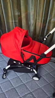 (Category: ) located in . Submitted by pimpmystroller (Listing ID 1436714649, Image 1). Description: .