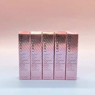 (Category: ) located in . Submitted by poutandaboutshop (Listing ID 1436725190, Image 1). Description: .