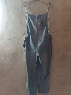 (Kategori: ) berada di . Dikirim oleh secondthrifting1213 (ID iklan 1436708279, Gambar 1). Deskripsi: .