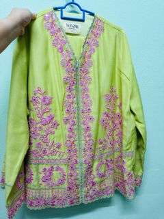 (Category: ) located in . Submitted by mamajual (Listing ID 1436794208, Image 1). Description: .