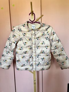 (Category: ) located in . Submitted by yazah.shop (Listing ID 1436723769, Image 1). Description: .