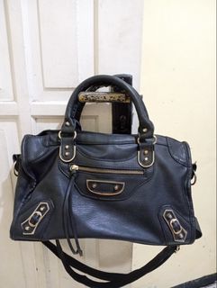 (Kategori: ) berada di . Dikirim oleh rubyjane1023 (ID iklan 1436793835, Gambar 1). Deskripsi: .
