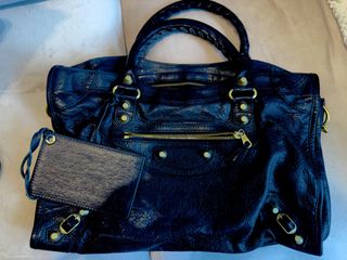 （分類：）位於 。 由 SarahJ 提交（商品編號 1436789775，圖片 1）。簡介： 。