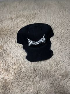 (Category: ) located in . Submitted by nojthrift (Listing ID 1436762010, Image 1). Description: .