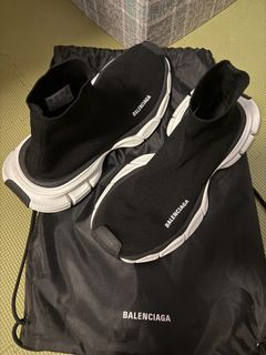 （分類：）位於 。 由 mightyturtle_d7bf1e 提交（商品編號 1436818491，圖片 1）。簡介： 。