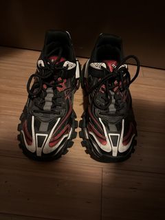（分類：）位於 。 由 chihihih 提交（商品編號 1436811725，圖片 1）。簡介： 。