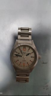 （分類：）位於 。 由 happwatch 提交（商品編號 1436787299，圖片 1）。簡介： 。