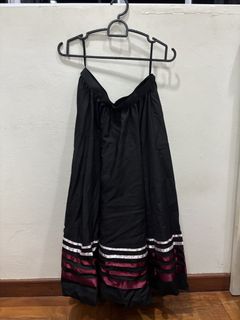(Category: ) located in . Submitted by _samtang (Listing ID 1436802163, Image 1). Description: .