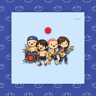 (Category: ) located in . Submitted by clouddotstudio (Listing ID 1436702275, Image 1). Description: .
