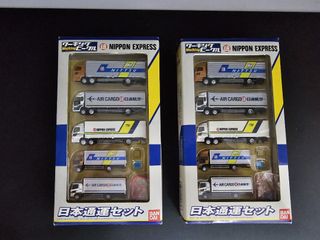 （分類：）位於 。 由 happygem_1870de 提交（商品編號 1436684908，圖片 1）。簡介： 。