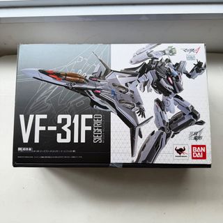 (Category: ) located in . Submitted by unattached_toys (Listing ID 1436660480, Image 1). Description: .