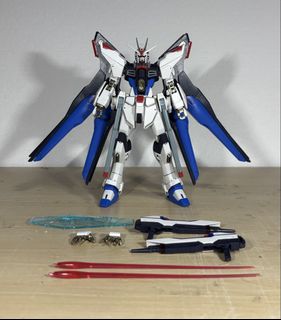 (Category: ) located in . Submitted by Wolf0730 (Listing ID 1436811717, Image 1). Description: .