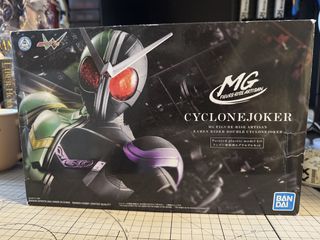 （分類：）位於 。 由 rc_house 提交（商品編號 1436748335，圖片 1）。簡介： 。