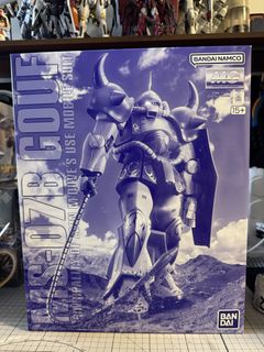 （分類：）位於 。 由 rc_house 提交（商品編號 1436748914，圖片 1）。簡介： 。