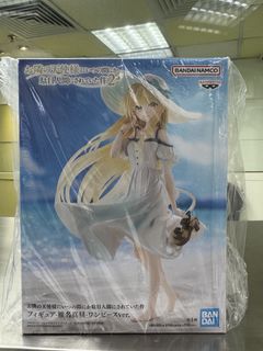 （分類：）位於 。 由 qiy0606 提交（商品編號 1436687092，圖片 1）。簡介： 。