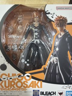 （分類：）位於 。 由 u2um0k1 提交（商品編號 1436740392，圖片 1）。簡介： 。