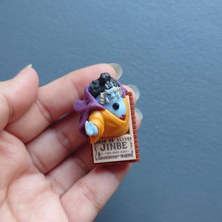 (Category: ) located in . Submitted by toy_kwinndom (Listing ID 1436813141, Image 1). Description: .