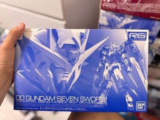 (Category: ) located in . Submitted by endtoy (Listing ID 1436814370, Image 1). Description: .