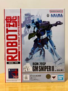 （分類：）位於 。 由 nugun 提交（商品編號 1436796744，圖片 1）。簡介： 。
