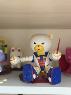 （分類：）位於 。 由 purewardrobehk 提交（商品編號 1436788927，圖片 1）。簡介： 。