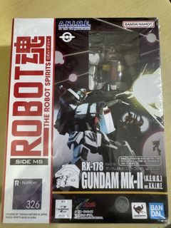 （分類：）位於 。 由 kaitopoon 提交（商品編號 1436788873，圖片 1）。簡介： 。