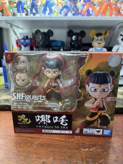 （分類：）位於 。 由 garywan116 提交（商品編號 1436703274，圖片 1）。簡介： 。