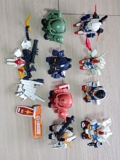（分類：）位於 。 由 photokent8885 提交（商品編號 1436738637，圖片 1）。簡介： 。