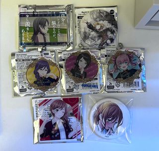 （分類：）位於 。 由 matchanon_25 提交（商品編號 1436798722，圖片 1）。簡介： 。