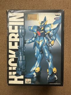 （分類：）位於 。 由 steve1008.st 提交（商品編號 1436771749，圖片 1）。簡介： 。