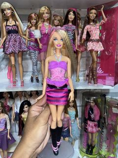 (Category: ) located in . Submitted by wxyissy (Listing ID 1436706979, Image 1). Description: .