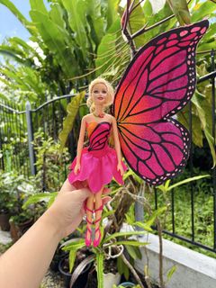 (Category: ) located in . Submitted by quinsdollhouse (Listing ID 1436667076, Image 1). Description: .