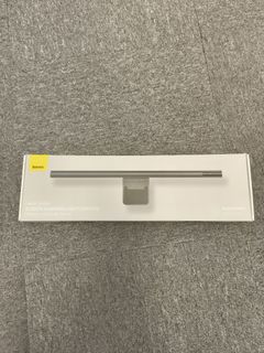 Baseus Screen Hanging Lamp455733982056294400