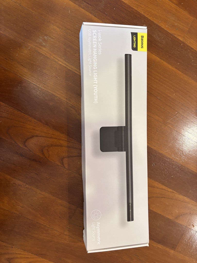 Baseus Screen Hanging Light448415050772008960