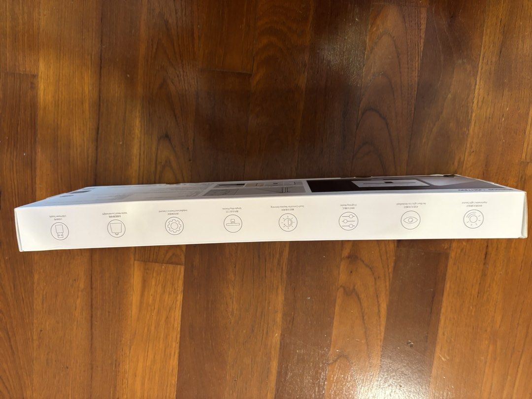 Baseus Screen Hanging Light448415050772008961
