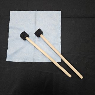 (Category: ) located in . Submitted by drummersboutique (Listing ID 1436654025, Image 1). Description: .