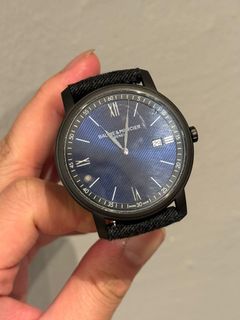 (Category: ) located in . Submitted by thewatchproject.sg (Listing ID 1436757250, Image 1). Description: .