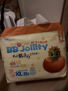 （分類：）位於 。 由 ufo420 提交（商品編號 1436820919，圖片 1）。簡介： 。