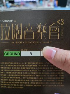 （分類：）位於 。 由 ip1014 提交（商品編號 1436787822，圖片 1）。簡介： 。