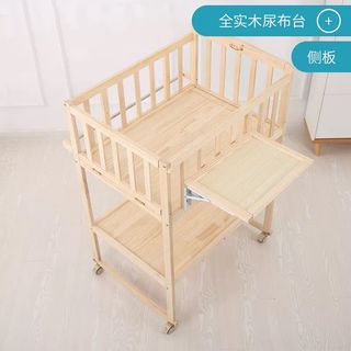 （分類：）位於 。 由 gwengwenwong 提交（商品編號 1436777177，圖片 1）。簡介： 。